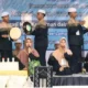 Sambut Hari Santri, Mahad Al Jamiah UIN Lampung Gelar Lomba Festival Pesantren ke Para Santri dan Pelajar