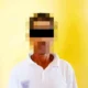 Sebar Foto dan Video Hubungan Badan Bersama Istrinya, Pria ini Diringkus Polisi di Negara Batin Way Kanan