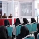 Seleksi CPNS Pemkab Lampung Selatan Dipusatkan di UIN Lampung, Peserta Diminta Hindari Calo Hingga Joki