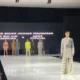 Semangat Kepemimpinan Erick Thohir, PLN Dukung Mitra Binaan Meriahkan Lampung Fashion Tendance 2024