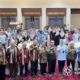 Seminar Nasional Agroindustri 2024, Polinela Bawa Riset Inovatif untuk Lingkungan Berkelanjutan