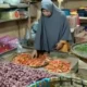 September 2024, BPS Catat Ekonomi Lampung Alami Inflasi 0,05 Persen, Pendidikan dan Bawang Sumbang Inflasi Tertinggi
