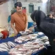 September 2024 Inflasi Terkendali, Bank Indonesia Catat Daya Beli Warga Lampung Tetap Stabil