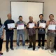 Sertifikasi IoT BNSP! Lihat Bagaimana Dosen Darmajaya Siap Cetak Inovator Teknologi Baru