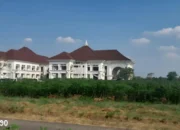 DPD REI Lampung Siap Memfasilitasi ASN dalam Pembangunan Rumah Subsidi, Pembelian Lahan di Kota Baru Meningkat 70 Persen
