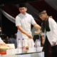 Sosok Egi Dinilai Cocok Pimpin Lampung Selatan oleh Tokoh NU