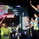 Sukses Gelar PLN Electric Run 2024, PLN Ajak Masyarakat Kurangi Emisi Karbon