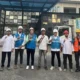 Sukses Pasok Listrik Andal di Debat Pilkada Bandar Lampung, PLN Lampung Komitmen Jaga Keandalan Listrik Pesta Demokrasi