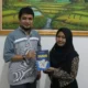 Sulit Pahami Kalkulus Temukan Solusinya dengan Buku Karya Dosen Darmajaya!