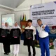 TDM Lampung Edukasikan Keselamatan Berkendara ke Mahasiswi Stikes Adila