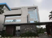 Tarif Listrik Triwulan IV 2024 Tetap, PLN Pastikan Layanan Tetap Andal