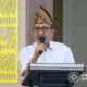 Teknologi Pertanian Polinela Gelar Studium General, Persiapan Mahasiswa Hadapi Era VUCA