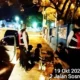 Tengah Malam Tenggak Miras, Polres Metro Bubarkan Kumpulan Remaja di Depan RSB Santa Maria