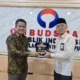 Terima Audiensi PLN UID Lampung, Ombudsman RI Dukung Transformasi Layanan PLN