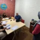 Terjerat Kasus Narkoba, Wanita Oknum PNS di BPBD Lampung Selatan ini Ditangkap Polda Lampung