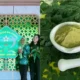 Tim Dosen Universitas Malahayati Kembangkan Minuman Sehat dari Bahan Daun Kelor, Stevia, dan Kolagen