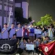 Tim Robotik Universitas Teknokrat Indonesia Raih Prestasi Nasional di Kontes Kapal Indonesia 2024