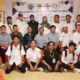 Tingkatkan Kualitas Administrasi, Dua Aparatur Kampung Bumi Dipasena Utama Tulang Bawang Ikuti Pelatihan OpenSID