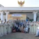 Tingkatkan Literasi Digital, Universitas Teknokrat Indonesia Gelar PKM di Desa Negara Batin, Way Kanan
