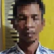 Tipu Teman Hingga Rp21 Juta, Polisi Tangkap Pria Asal Mataram Baru Lampung Timur ini