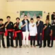 Tokoh Seni Budaya Lamsel Egi-Syaiful Harapan Baru bagi Seni Budaya Lampung Selatan