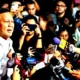 Total 49 Calon Menteri Dipanggil Tadi Malam, ini Namanya dan Pernyataan Lengkap Prabowo Subianto