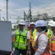 Trafik Mulai Tinggi, XL Axiata Upayakan Perkuat Jaringan Internet Cepat Hingga Pelosok Lampung