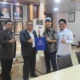 Unila Gandeng Mie University Jepang Perkuat Kerjasama Pendidikan Internasional dan Pertanian