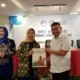 Unila dan KONI Lampung Jalin Kolaborasi Dukung Pengembangan SDM Olahraga di Lampung