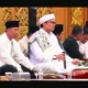 Universitas Teknokrat Indonesia Gelar Maulid Nabi Muhammad SAW dengan Penuh Khidmat