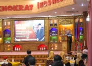 Universitas Teknokrat Indonesia Mengadakan Malam Penyambutan untuk Mahasiswa Program Magister, RPL, dan Kelas Karyawan