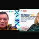Universitas Teknokrat Indonesia Sukses Gelar Konferensi Internasional ICLLLE 2024