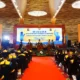 Universitas Terbuka Wisuda 1.439 Mahasiswa di Bandar Lampung