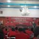 Upgrading Pelatih Saksi, PDIP Lampung Desak Pelatih Cari Saksi TPS Punya Daya Juang Tinggi di Pilkada 2024