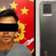 Usai Setubuhi Wanita, Pria di Metro ini Nekat Kirimi Suami Korban Video Asusilanya