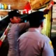 Usai Tengkar dengan Kekasih, Pemuda di Way Serdang Mesuji ini Akhiri Hidup di Tali Gantungan