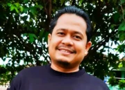 Pengamat Unila: Visi Misi Arinal Djunaidi-Sutono Tidak Menggambarkan Nasib Kota Baru Lampung
