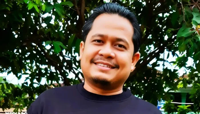 Pengamat Unila: Visi Misi Arinal Djunaidi-Sutono Tidak Menggambarkan Nasib Kota Baru Lampung