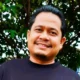 Visi Misi Arinal Djunaidi-Sutono tak Bahas Nasib Kota Baru Lampung, Begini Kata Pengamat Unila