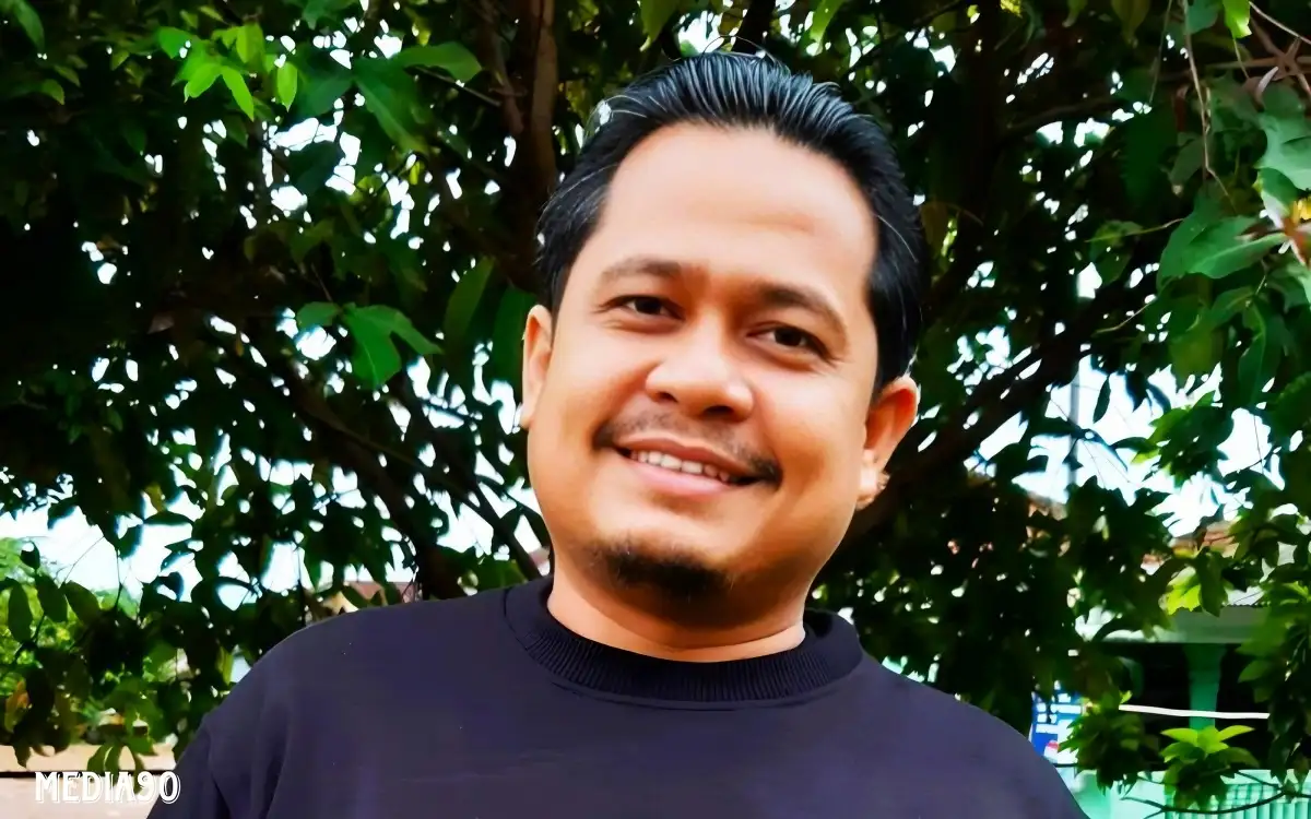 Visi Misi Arinal Djunaidi-Sutono tak Bahas Nasib Kota Baru Lampung, Begini Kata Pengamat Unila