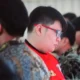 Vonis Bebas Terdakwa Kasus Pembunuhan Ronald Tannur, Kejagung OTT Tiga Hakim dan Satu Pengacara
