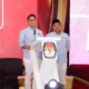 Warga Ketapang Lamsel Pilih Pemimpin Pilihan Pemerintah Pusat, Siap Coblos Egi-Syaiful