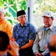 Warga Minang Dukung Rahmat Mirzani Djausal Jadi Gubernur Lampung
