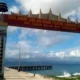 Warga Pulau Tabuan Desak Calon Gubernur Lampung dan Bupati Tanggamus Teken Kontrak Politik Mekarkan Jadi Kecamatan