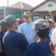 Warga Sukanegara Titip Harapan ke Egi-Syaiful Setelah Dikecewakan Nanang Ermanto
