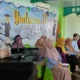 Yudisium ke-37 Fakultas Ekonomi dan Manajemen Universitas Malahayati, ini Pesan Wakil Rektor dan Dekan ke 51 Lulusan