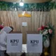 Bawaslu Lampung Temukan 164 Kejadian Khusus Saat Coblosan Pilkada 2024, Kekurangan Surat Suara Hingga Intimidasi Warga