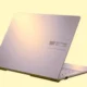 Begini Panduan dan Cara Upgrade RAM Laptop ASUS Vivobook Go 14 E1404FA