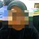 Beli Motor Curian Milik Polisi di Trimurjo Lampung Tengah, Wanita ini Masuk Sel Polisi