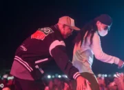 Prabowo dan Gus Miftah Dukung Calon Gubernur Mirza untuk Membangun Lampung yang Lebih Baik